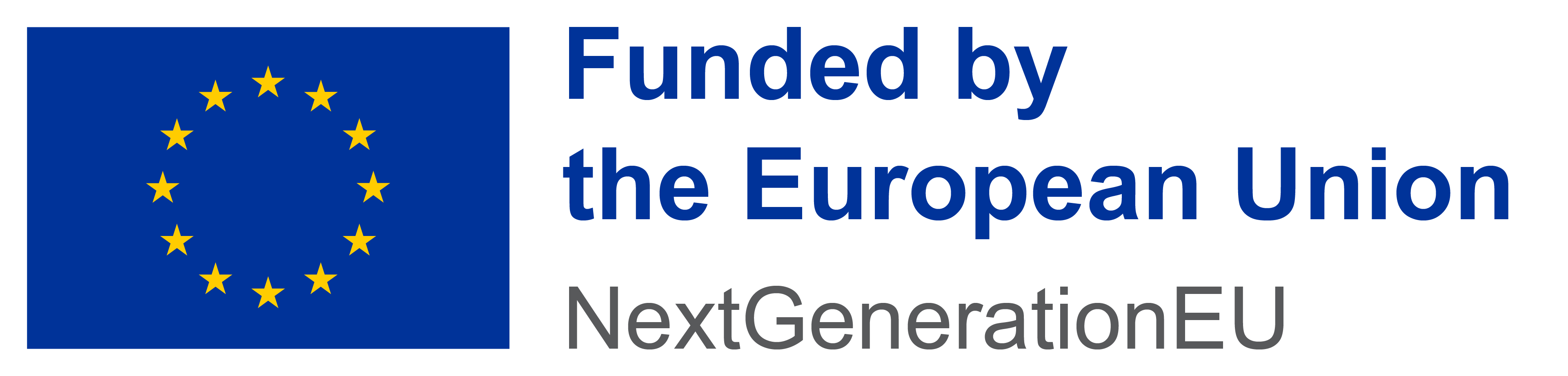 EU Next Gen Logo