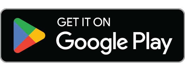 Download on the Google Play