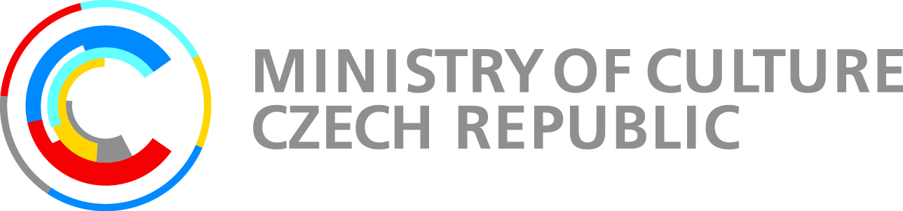 MK Logo