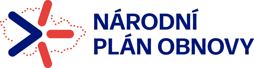 NPO Logo